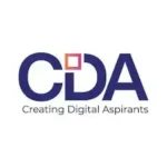 cda certficate certificate digital marketing strategist in kasaragod