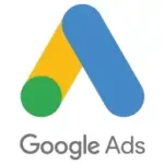 google ads certificate digital marketing strategist in kasaragod