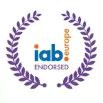 iab europe certificate digital marketing strategist in kasaragod