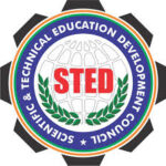 sted certificate digital marketing strategist in kasaragod